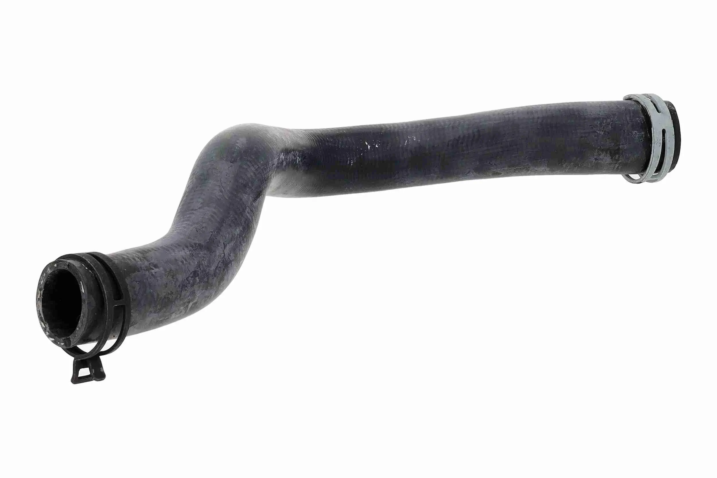 Kühlerschlauch oben VAICO V25-3126