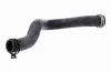 Kühlerschlauch oben VAICO V25-3126