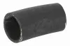 Ladeluftschlauch VAICO V25-3129