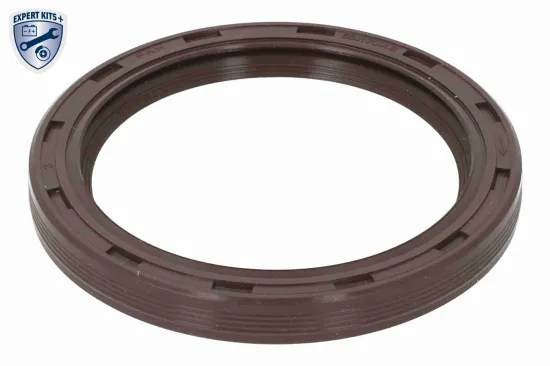 Wasserpumpe + Zahnriemensatz 5W20 VAICO V25-3148 Bild Wasserpumpe + Zahnriemensatz 5W20 VAICO V25-3148