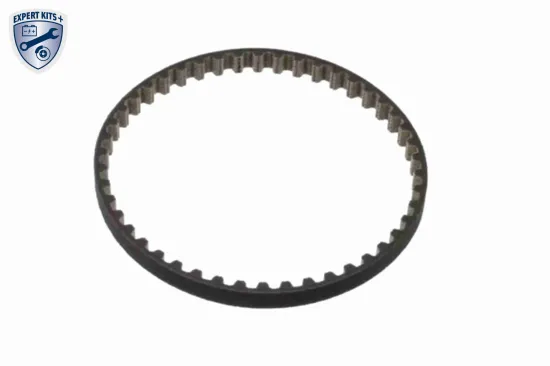 Wasserpumpe + Zahnriemensatz 5W20 VAICO V25-3148 Bild Wasserpumpe + Zahnriemensatz 5W20 VAICO V25-3148