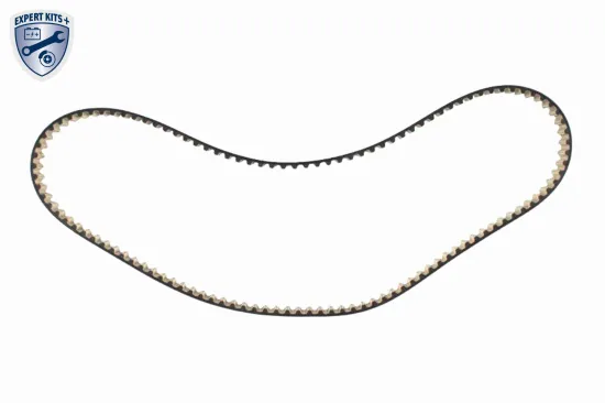 Wasserpumpe + Zahnriemensatz 5W20 VAICO V25-3148 Bild Wasserpumpe + Zahnriemensatz 5W20 VAICO V25-3148