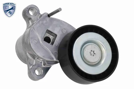 Wasserpumpe + Zahnriemensatz 5W20 VAICO V25-3148 Bild Wasserpumpe + Zahnriemensatz 5W20 VAICO V25-3148