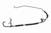Hydraulikschlauch, Lenkung von Hydraulikpumpe nach Lenkgetriebe VAICO V25-3155 Bild Hydraulikschlauch, Lenkung von Hydraulikpumpe nach Lenkgetriebe VAICO V25-3155