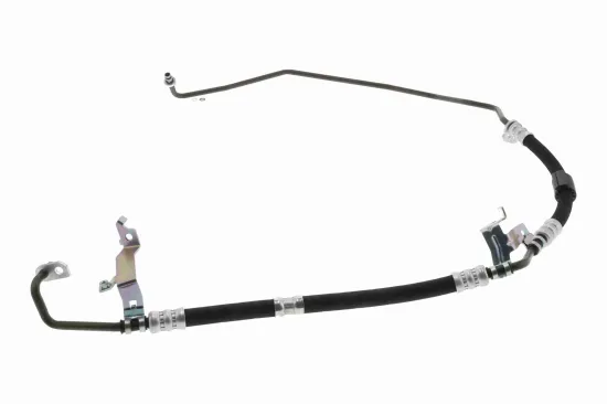 Hydraulikschlauch, Lenkung von Hydraulikpumpe nach Lenkgetriebe VAICO V25-3155 Bild Hydraulikschlauch, Lenkung von Hydraulikpumpe nach Lenkgetriebe VAICO V25-3155