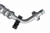 Hydraulikschlauch, Lenkung von Hydraulikpumpe nach Lenkgetriebe VAICO V25-3156 Bild Hydraulikschlauch, Lenkung von Hydraulikpumpe nach Lenkgetriebe VAICO V25-3156