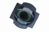 Hydraulikschlauch, Lenkung von Hydraulikpumpe nach Lenkgetriebe VAICO V25-3156 Bild Hydraulikschlauch, Lenkung von Hydraulikpumpe nach Lenkgetriebe VAICO V25-3156