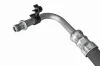 Hydraulikschlauch, Lenkung von Lenkgetriebe nach Ausgleichsbehälter VAICO V25-3157 Bild Hydraulikschlauch, Lenkung von Lenkgetriebe nach Ausgleichsbehälter VAICO V25-3157