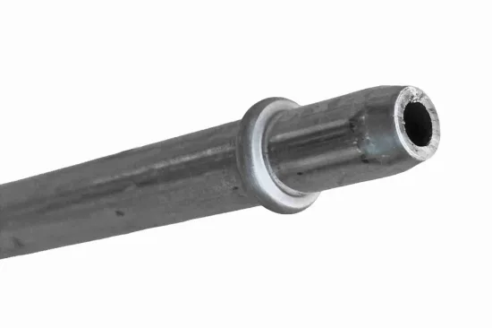 Hydraulikschlauch, Lenkung von Lenkgetriebe nach Ausgleichsbehälter VAICO V25-3157 Bild Hydraulikschlauch, Lenkung von Lenkgetriebe nach Ausgleichsbehälter VAICO V25-3157