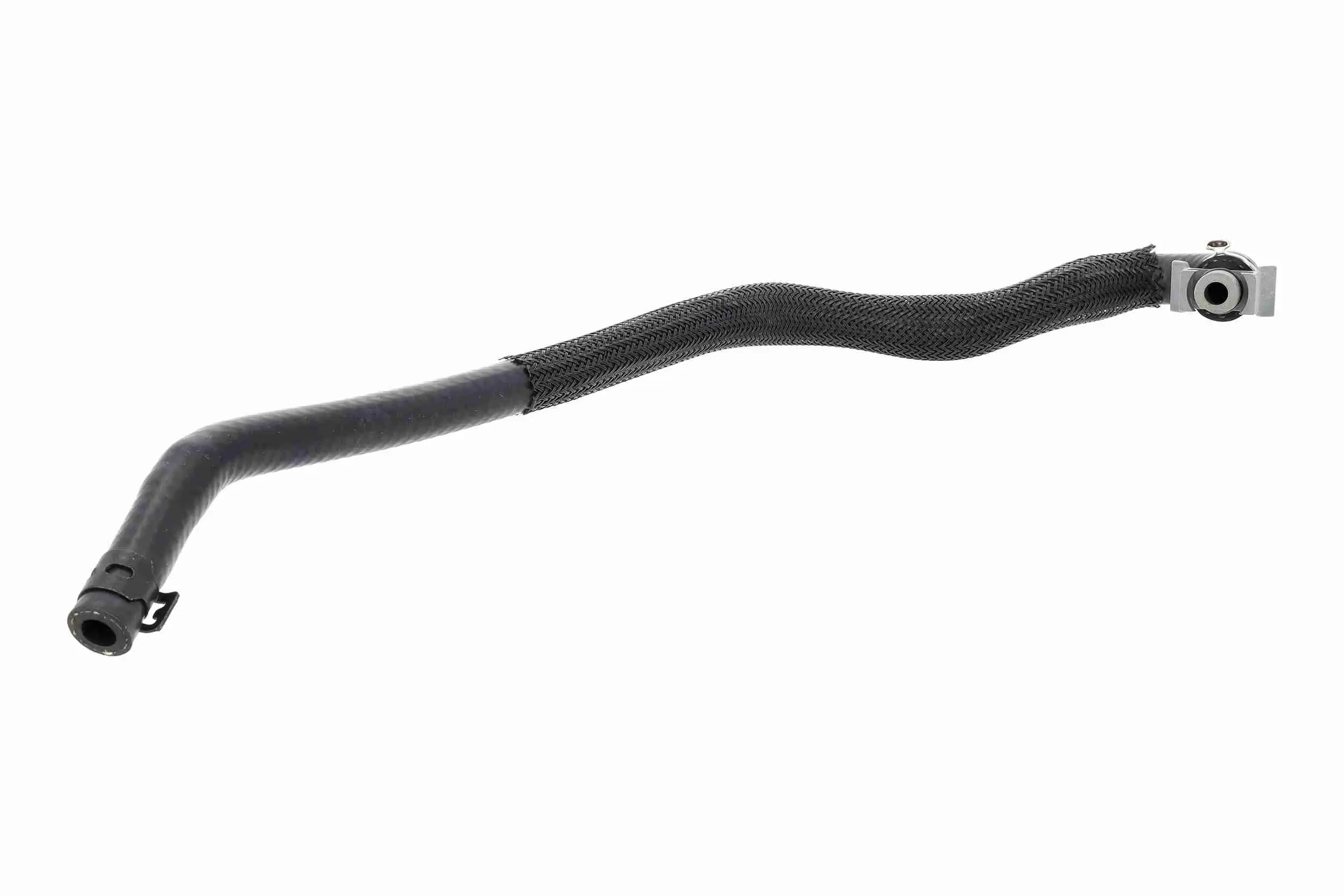 Kühlmittelrohrleitung VAICO V25-3165