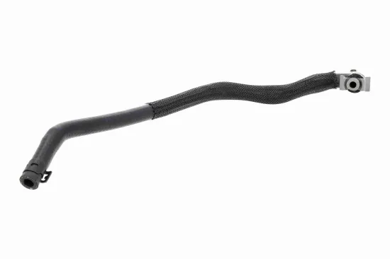 Kühlmittelrohrleitung VAICO V25-3165 Bild Kühlmittelrohrleitung VAICO V25-3165