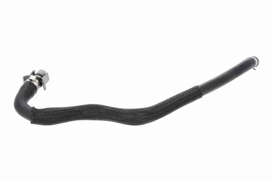 Kühlmittelrohrleitung VAICO V25-3165 Bild Kühlmittelrohrleitung VAICO V25-3165