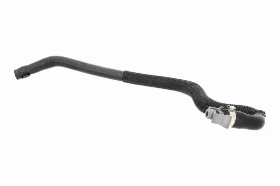 Kühlmittelrohrleitung VAICO V25-3165 Bild Kühlmittelrohrleitung VAICO V25-3165