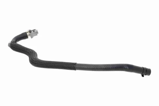 Kühlmittelrohrleitung VAICO V25-3165 Bild Kühlmittelrohrleitung VAICO V25-3165