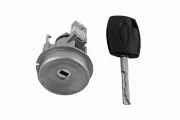 Schließzylinder, Zündschloss VAICO V25-3181