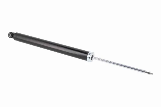 Stoßdämpfer Hinterachse links Hinterachse rechts VAICO V25-3195 Bild Stoßdämpfer Hinterachse links Hinterachse rechts VAICO V25-3195