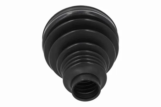 Faltenbalgsatz, Antriebswelle Vorderachse links getriebeseitig VAICO V25-3212 Bild Faltenbalgsatz, Antriebswelle Vorderachse links getriebeseitig VAICO V25-3212