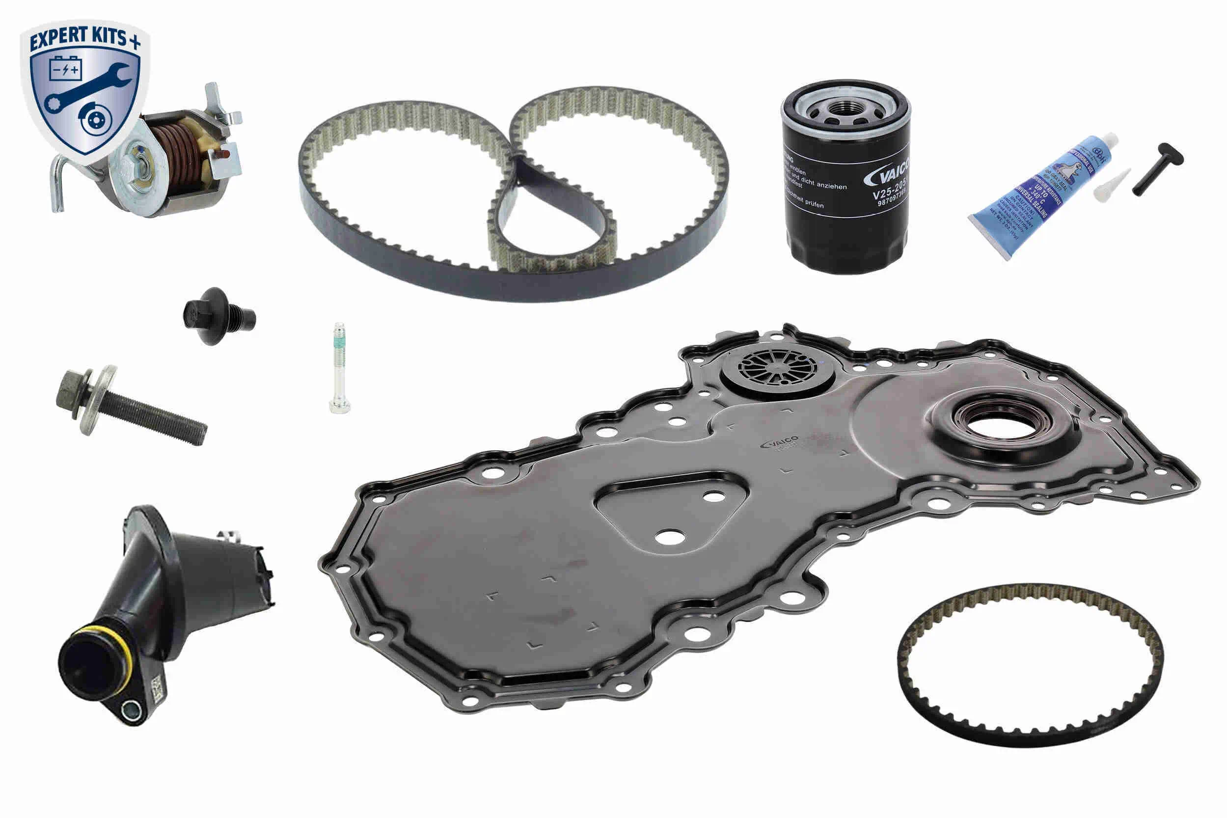 Zahnriemensatz VAICO V25-3230