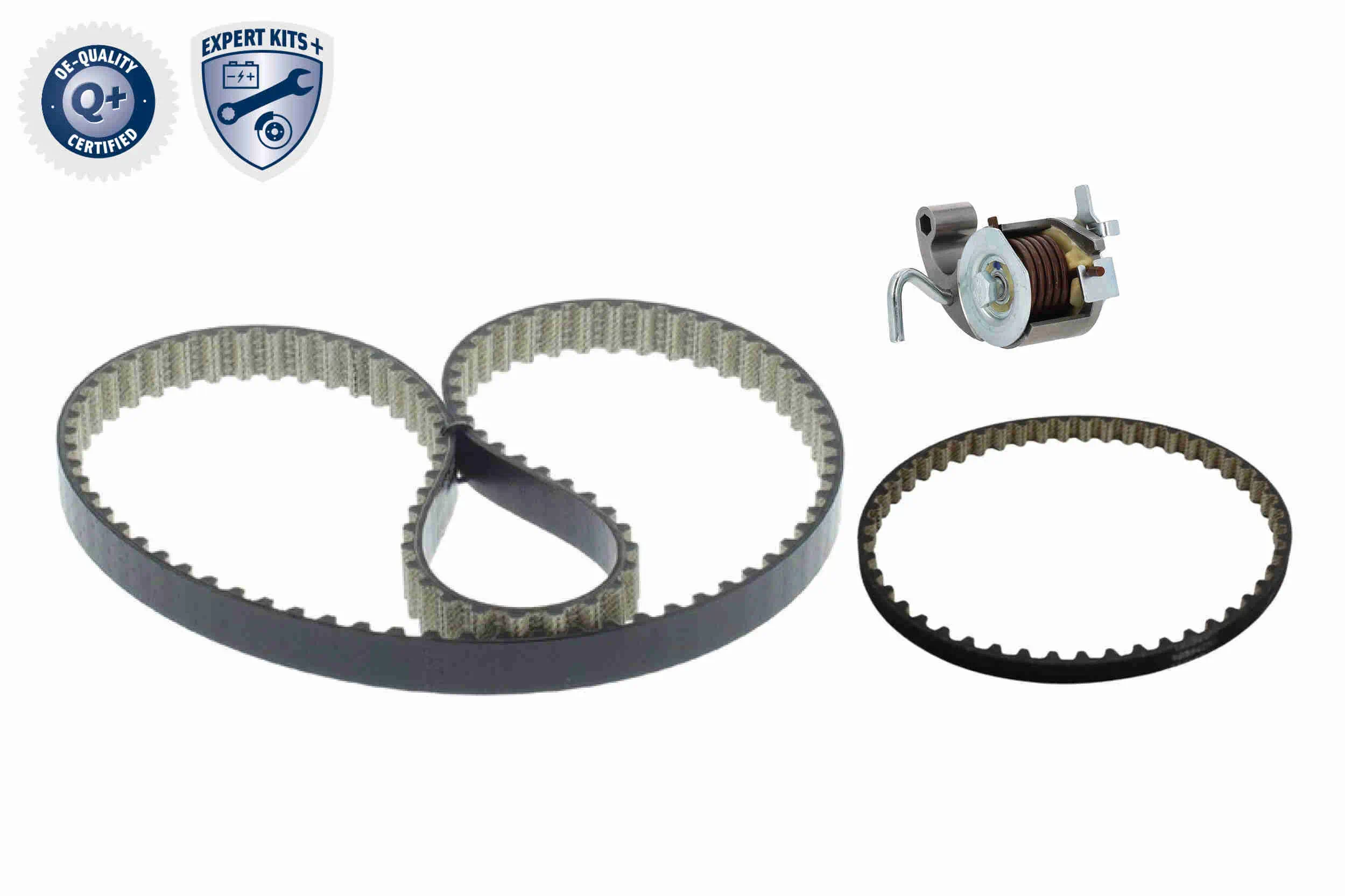 Zahnriemensatz VAICO V25-3236