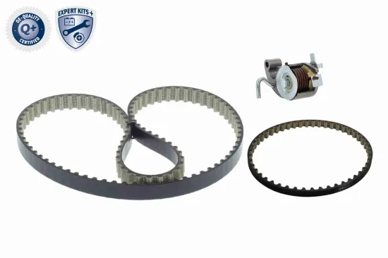 Zahnriemensatz VAICO V25-3236 Bild Zahnriemensatz VAICO V25-3236