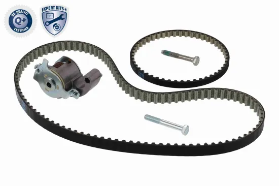 Zahnriemensatz VAICO V25-3236 Bild Zahnriemensatz VAICO V25-3236