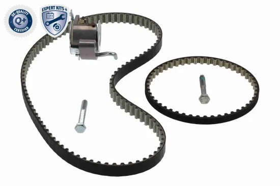 Zahnriemensatz VAICO V25-3236 Bild Zahnriemensatz VAICO V25-3236