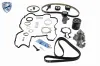 Wasserpumpe + Zahnriemensatz 5W-20 VAICO V25-3245 Bild Wasserpumpe + Zahnriemensatz 5W-20 VAICO V25-3245