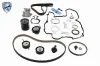 Wasserpumpe + Zahnriemensatz 5W-20 VAICO V25-3245 Bild Wasserpumpe + Zahnriemensatz 5W-20 VAICO V25-3245