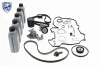 Wasserpumpe + Zahnriemensatz 5W20 VAICO V25-3245 Bild Wasserpumpe + Zahnriemensatz 5W20 VAICO V25-3245