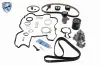 Wasserpumpe + Zahnriemensatz VAICO V25-3246 Bild Wasserpumpe + Zahnriemensatz VAICO V25-3246