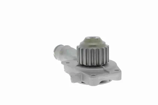 Wasserpumpe, Motorkühlung VAICO V25-50002 Bild Wasserpumpe, Motorkühlung VAICO V25-50002
