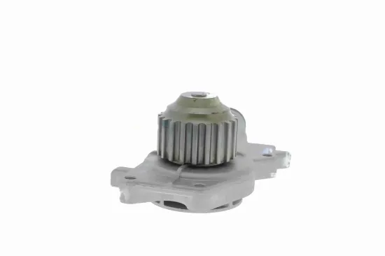 Wasserpumpe, Motorkühlung VAICO V25-50002 Bild Wasserpumpe, Motorkühlung VAICO V25-50002