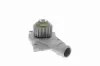Wasserpumpe, Motorkühlung VAICO V25-50002 Bild Wasserpumpe, Motorkühlung VAICO V25-50002