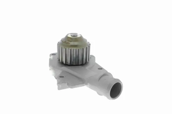 Wasserpumpe, Motorkühlung VAICO V25-50002 Bild Wasserpumpe, Motorkühlung VAICO V25-50002