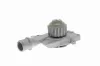 Wasserpumpe, Motorkühlung VAICO V25-50002 Bild Wasserpumpe, Motorkühlung VAICO V25-50002