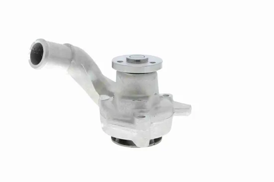 Wasserpumpe, Motorkühlung VAICO V25-50009 Bild Wasserpumpe, Motorkühlung VAICO V25-50009