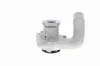 Wasserpumpe, Motorkühlung VAICO V25-50009 Bild Wasserpumpe, Motorkühlung VAICO V25-50009