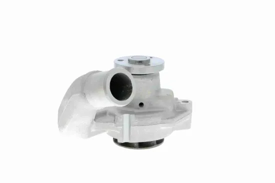 Wasserpumpe, Motorkühlung VAICO V25-50009 Bild Wasserpumpe, Motorkühlung VAICO V25-50009