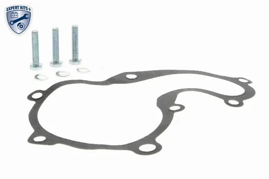 Wasserpumpe, Motorkühlung VAICO V25-50010 Bild Wasserpumpe, Motorkühlung VAICO V25-50010