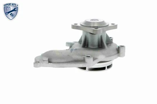 Wasserpumpe, Motorkühlung VAICO V25-50010 Bild Wasserpumpe, Motorkühlung VAICO V25-50010