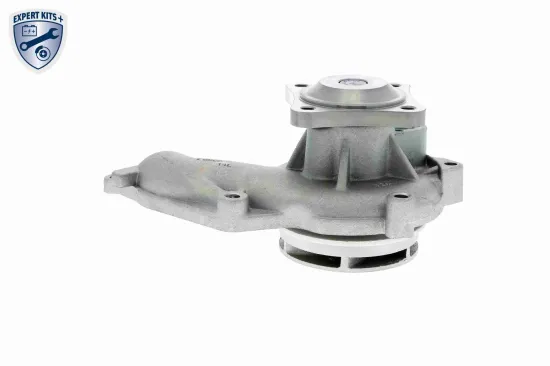 Wasserpumpe, Motorkühlung VAICO V25-50010 Bild Wasserpumpe, Motorkühlung VAICO V25-50010