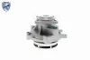 Wasserpumpe, Motorkühlung VAICO V25-50010 Bild Wasserpumpe, Motorkühlung VAICO V25-50010