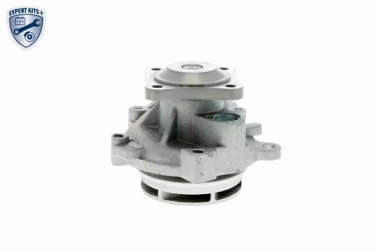 Wasserpumpe, Motorkühlung VAICO V25-50010 Bild Wasserpumpe, Motorkühlung VAICO V25-50010