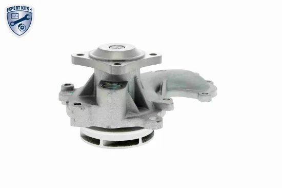 Wasserpumpe, Motorkühlung VAICO V25-50010 Bild Wasserpumpe, Motorkühlung VAICO V25-50010