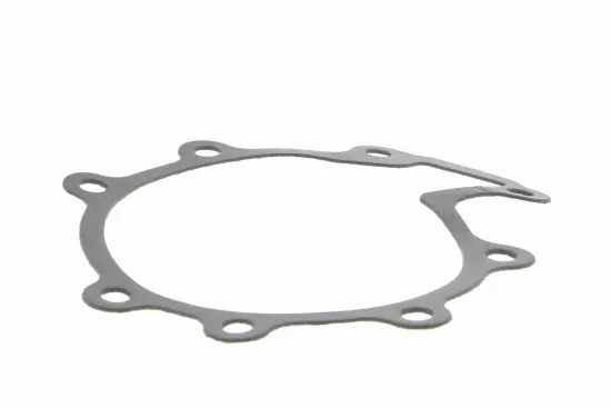 Wasserpumpe, Motorkühlung VAICO V25-50012 Bild Wasserpumpe, Motorkühlung VAICO V25-50012