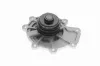 Wasserpumpe, Motorkühlung VAICO V25-50012 Bild Wasserpumpe, Motorkühlung VAICO V25-50012