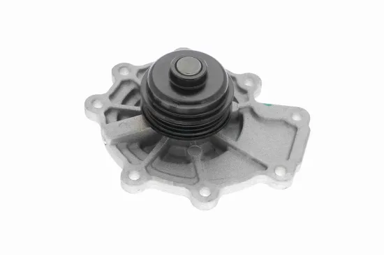 Wasserpumpe, Motorkühlung VAICO V25-50012 Bild Wasserpumpe, Motorkühlung VAICO V25-50012