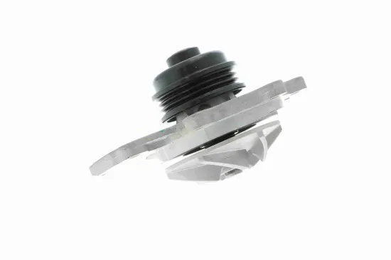 Wasserpumpe, Motorkühlung VAICO V25-50012 Bild Wasserpumpe, Motorkühlung VAICO V25-50012