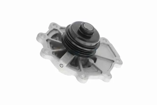 Wasserpumpe, Motorkühlung VAICO V25-50012 Bild Wasserpumpe, Motorkühlung VAICO V25-50012