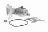 Wasserpumpe, Motorkühlung VAICO V25-50014